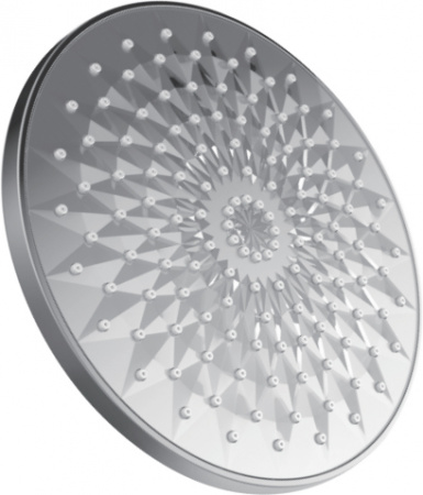������� ��� Swedbe Calypso 5036