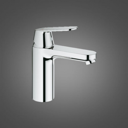  Grohe Eurosmart Cosmopolitan 23327000  