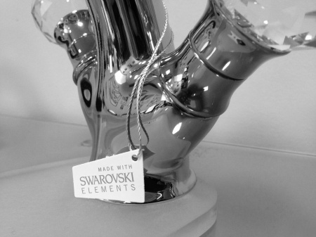 ��������� Webert Karenina KA700102015 ���� ��� ��������