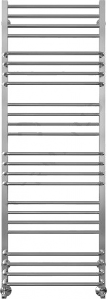 ����������������� ������� Terminus ������� �24 500*1456