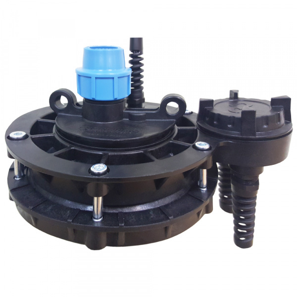 �������� ���������� ������� ���� 130-140/32