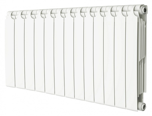 �������� ��������������� ����������� BR1-500/13 13 ������