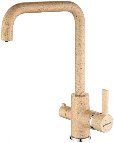 ��������� Paulmark Logas Lo213021-302 ��� �������� �����, �����