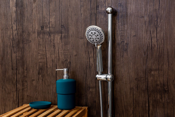 ������� �������� Orange O-Shower OS011