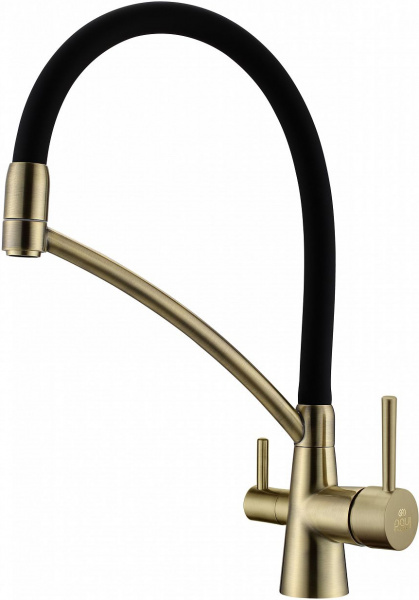 ��������� Paulmark Siegen Si213111-BR ��� �������� �����