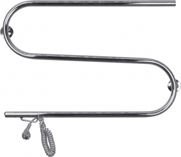 ����������������� ������������� Domoterm S-�������� DMT 112 42x70, ����������� �����