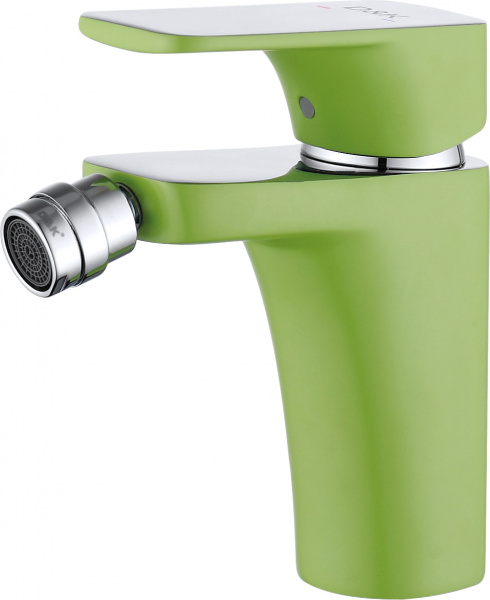  D&K Berlin Humboldt DA1432212  , 