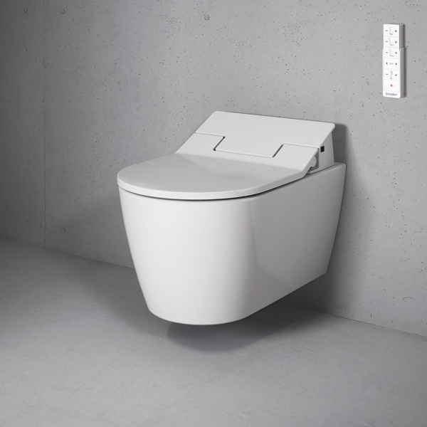 ������ ��������� Duravit ME by Starck 2528590000 � ������� ����