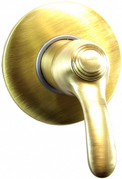 ��������� Webert Aurora AU880101065 � ���������� ������, ��� ����, ������