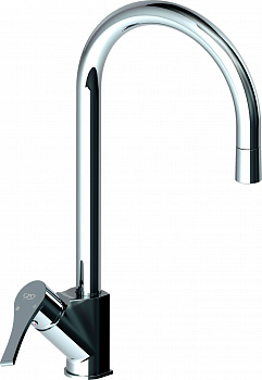 ��������� GPD Atros MES66 ��� �������� �����