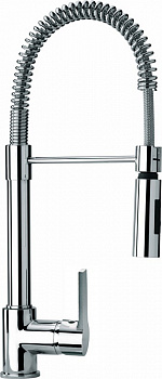 ��������� Paini Le Mans 90CR557LLPE2SKM ��� �������� �����