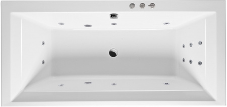 ��������� ����� Excellent Crown Grand WAEX.CRG19.SMART 190x90