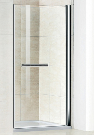 ������� ����� RGW Passage PA-03 700�1850