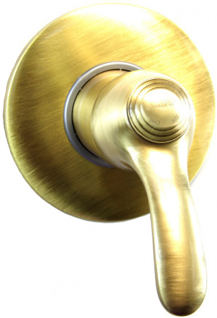 ��������� Webert Aurora AU880101065 � ���������� ������, ��� ����, ������