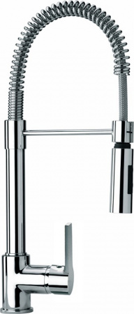 ��������� Paini Le Mans 90CR557LLPE2SKM ��� �������� �����