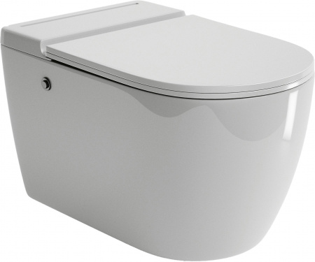 ������ ��������� Grossman Impuls GR-5502 ������������