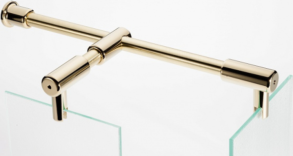 ������� ������ Vegas Glass AFP-Fis Lux 0090 09 01 L ������� ������, ������ ����������