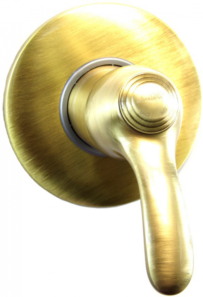 ��������� Webert Aurora AU880101065 � ���������� ������, ��� ����, ������