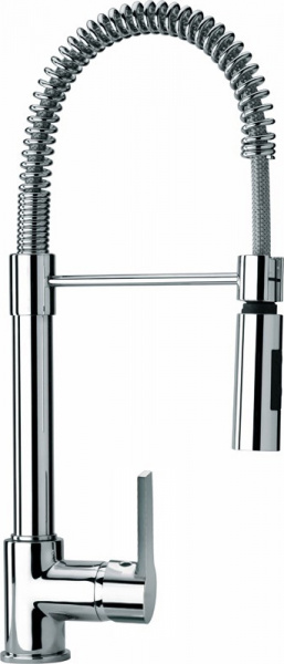 ��������� Paini Le Mans 90CR557LLPE2SKM ��� �������� �����