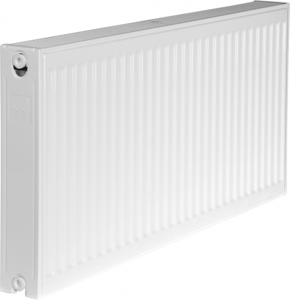 �������� �������� Axis Classic 22 500�1000