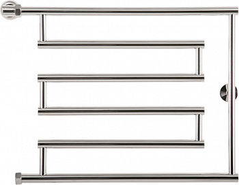 ����������������� ������� ������� High-tech L 50x65