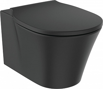   Ideal Standard Connect Air E0054V3  