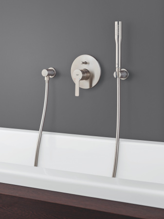 ��������� Grohe Lineare New 19297DC1 ��� ����� � �����
