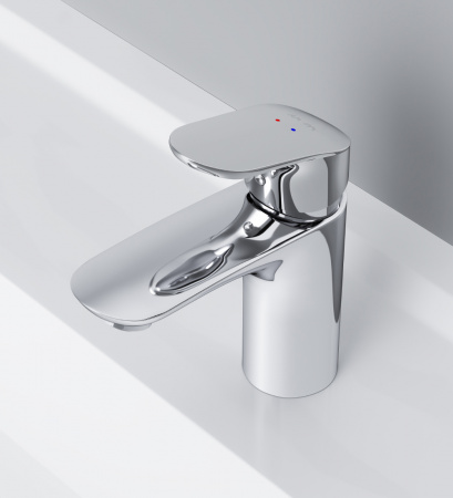  AM.PM Like F8093016   +  AM.PM  30    