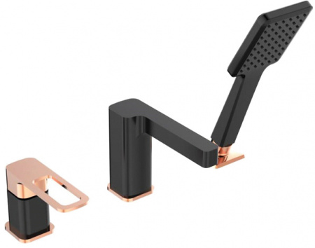 ��������� IDDIS Slide SLIBG30i07 �� ���� �����