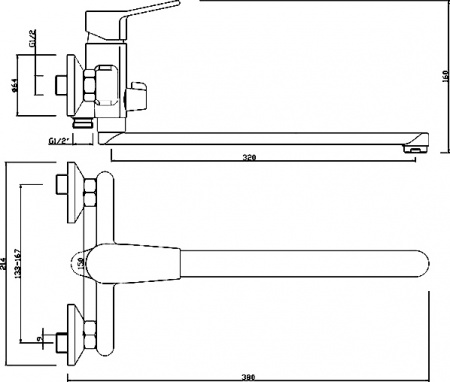 ��������� Argo Jason 35-L35L/K �������������