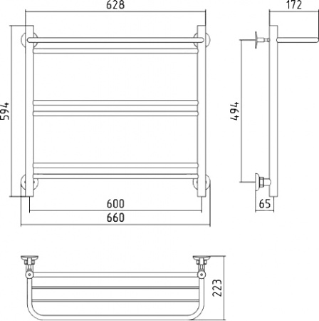 ����������������� ������� ������ ������-�1 60x60