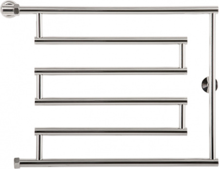 ����������������� ������� ������� High-tech L 50x65