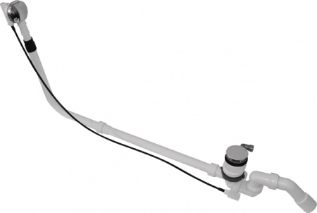 ����-������� Duravit Universal 791226