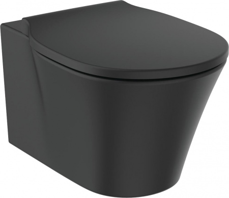   Ideal Standard Connect Air E0054V3  