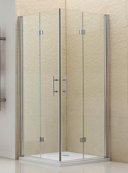 ������� ������ RGW Leipzig LE-36 900x900x1950 ������� ����, ������ ������