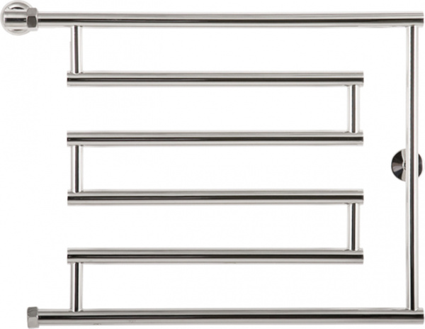 ����������������� ������� ������� High-tech L 50x65