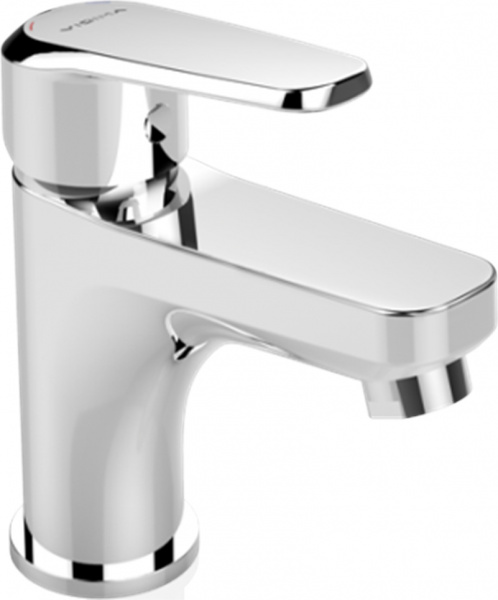 ��������� Vidima Balance BA264AA ��� ��������