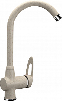 ��������� Ulgran U-006(328) �������, ��� �������� �����