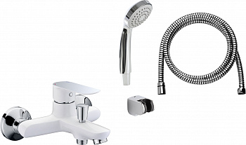 ��������� Triton ������ 16304W-D125 ��� ����� � �����