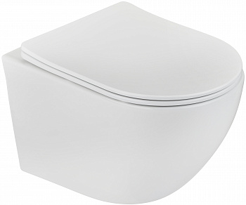 ������ ��������� TEKA Manacor 117320002 rimless � �����������