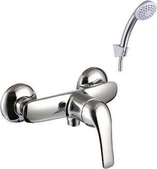 ��������� Lemark plus Advance LM1203C ��� ����