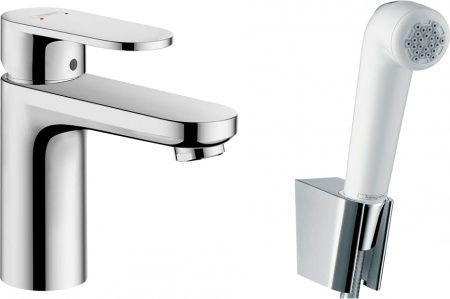 Hansgrohe Vernis Blend 71215000     , 