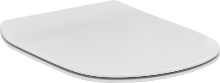 �������� Ideal Standard Tesi T387201 ������ + ����������� � ������� �����