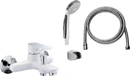 ��������� Triton ������ 16304W-D125 ��� ����� � �����