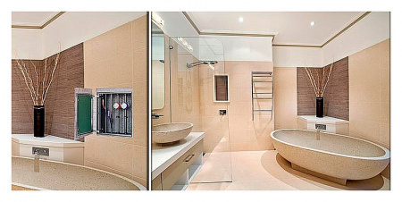 ��� ��������� Revizor �������-� 60x90