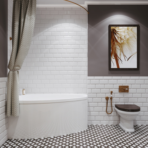 ��������� ����� 1ACReal ��� Marseille 160x100 ������