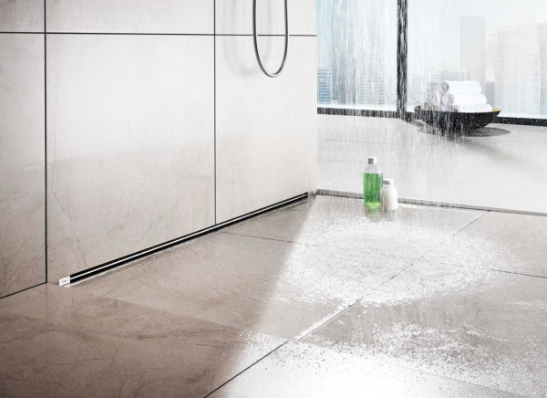 ������� ����� Viega Advantix Vario 736736 (�������, � �����). ������ �� 70 �� 100 ��. ������������� ��� ������-������� � ��������� (4968.10)