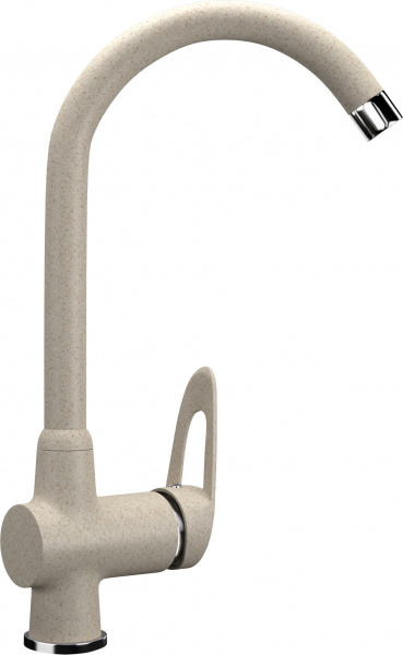 ��������� Ulgran U-006(328) �������, ��� �������� �����