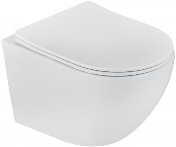 ������ ��������� TEKA Manacor 117320002 rimless � �����������