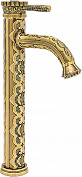 ��������� Milacio Villena MC.503.BR ��� ��������